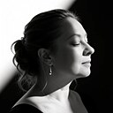 Anzh, 46 лет