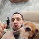 Pac Shakur, 34 года