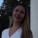 Oksana, 42 года