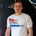 Михаил, 38 лет