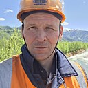 Александр, 38 лет