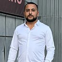 Толик, 31 год