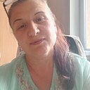Татьяна, 51 год