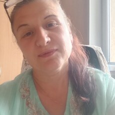 Фотография девушки Татьяна, 51 год из г. Светлогорск