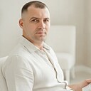 Дмитрий, 40 лет