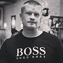 Максим, 39 лет