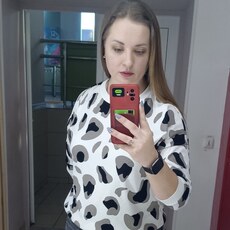 Фотография девушки Татьяна, 33 года из г. Кущевская