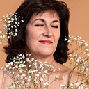 Наталья, 45 лет
