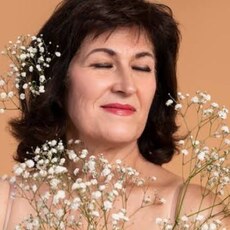 Фотография девушки Наталья, 45 лет из г. Гомель
