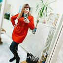 Лана, 50 лет