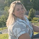 Светлана, 41 год