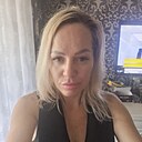 София, 43 года