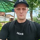 Денис, 45 лет