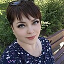 Анна, 44 года