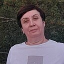 Екатерина, 54 года