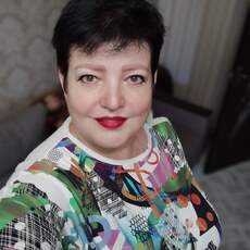 Фотография девушки Ирина, 52 года из г. Талдыкорган