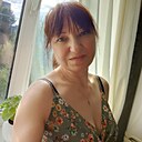 Жанна, 52 года