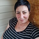 Ирина, 57 лет