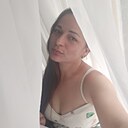 Светлана, 33 года