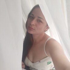 Фотография девушки Светлана, 33 года из г. Гомель