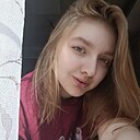 Богдана, 23 года