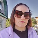 Валерия, 33 года