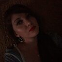Неизвестно, 30 лет