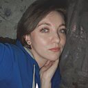 Неизвестно, 30 лет