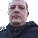 Артем, 35 лет