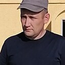 Виктор, 44 года