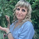 Валентина, 46 лет