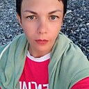 Гость, 42 года