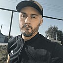 Эльдар, 30 лет