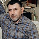 Сулейман, 48 лет