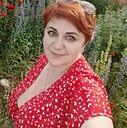 Наталья, 46 лет