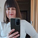 Ника, 51 год