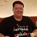 Елена, 51 год