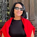Elena, 40 лет