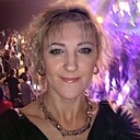 Любовь, 45 лет