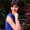 Алена, 45 лет