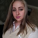 Лиса, 35 лет
