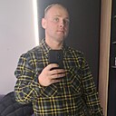 Ока, 31 год