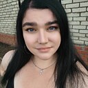 Катерина, 34 года