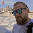 Антон, 31 год