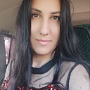 Анастасия, 36 лет