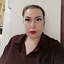 Светлана, 41 год