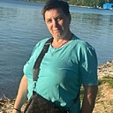 Наталья, 45 лет