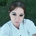 Елена, 37 лет