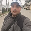 Метис, 37 лет