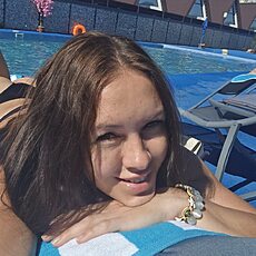Фотография девушки Elena, 38 лет из г. Нижний Новгород
